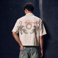 Ryf shirt v11