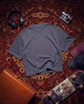 Blank t-shirt