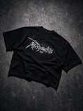 RYF Tee