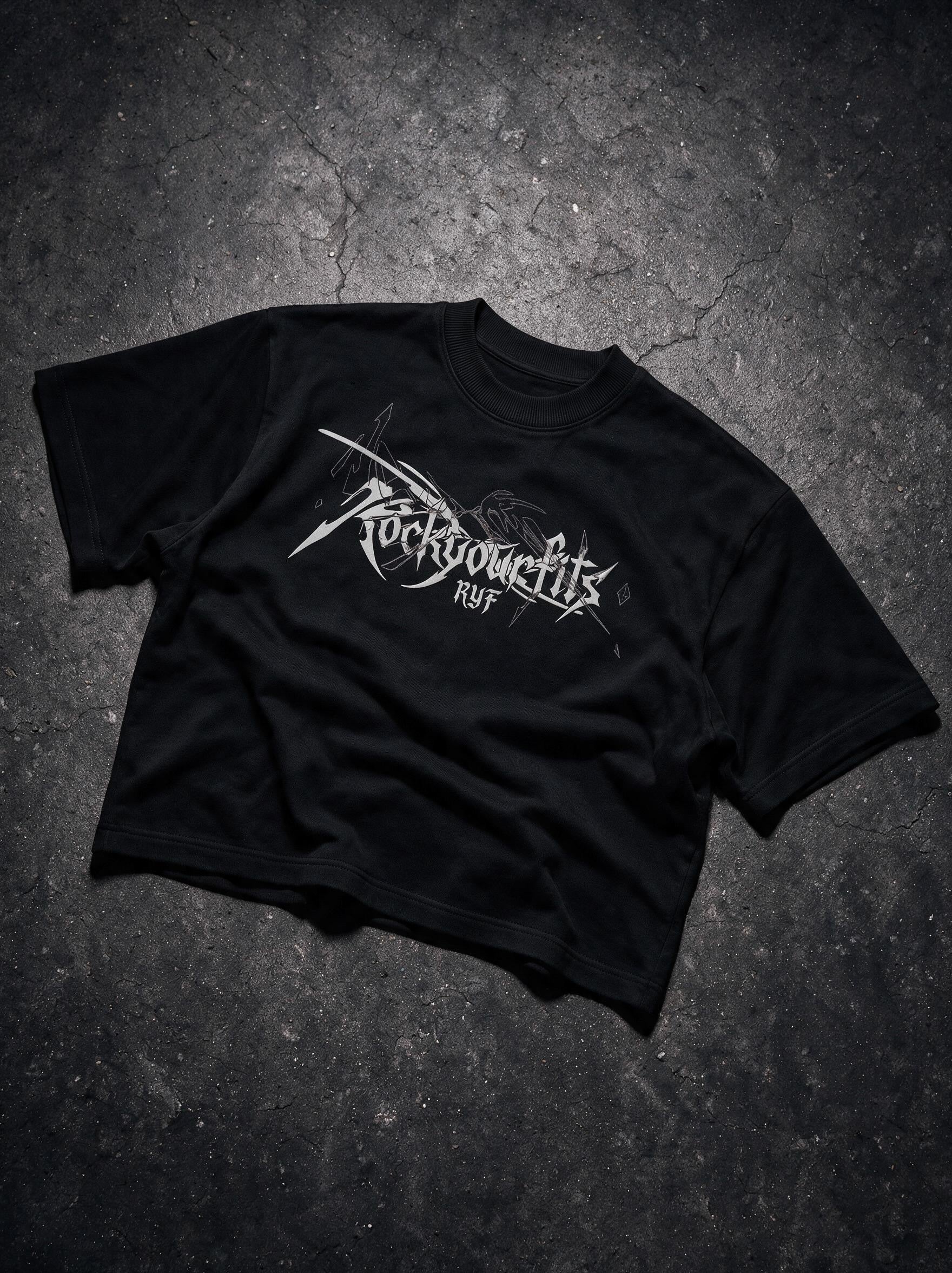 RYF Tee