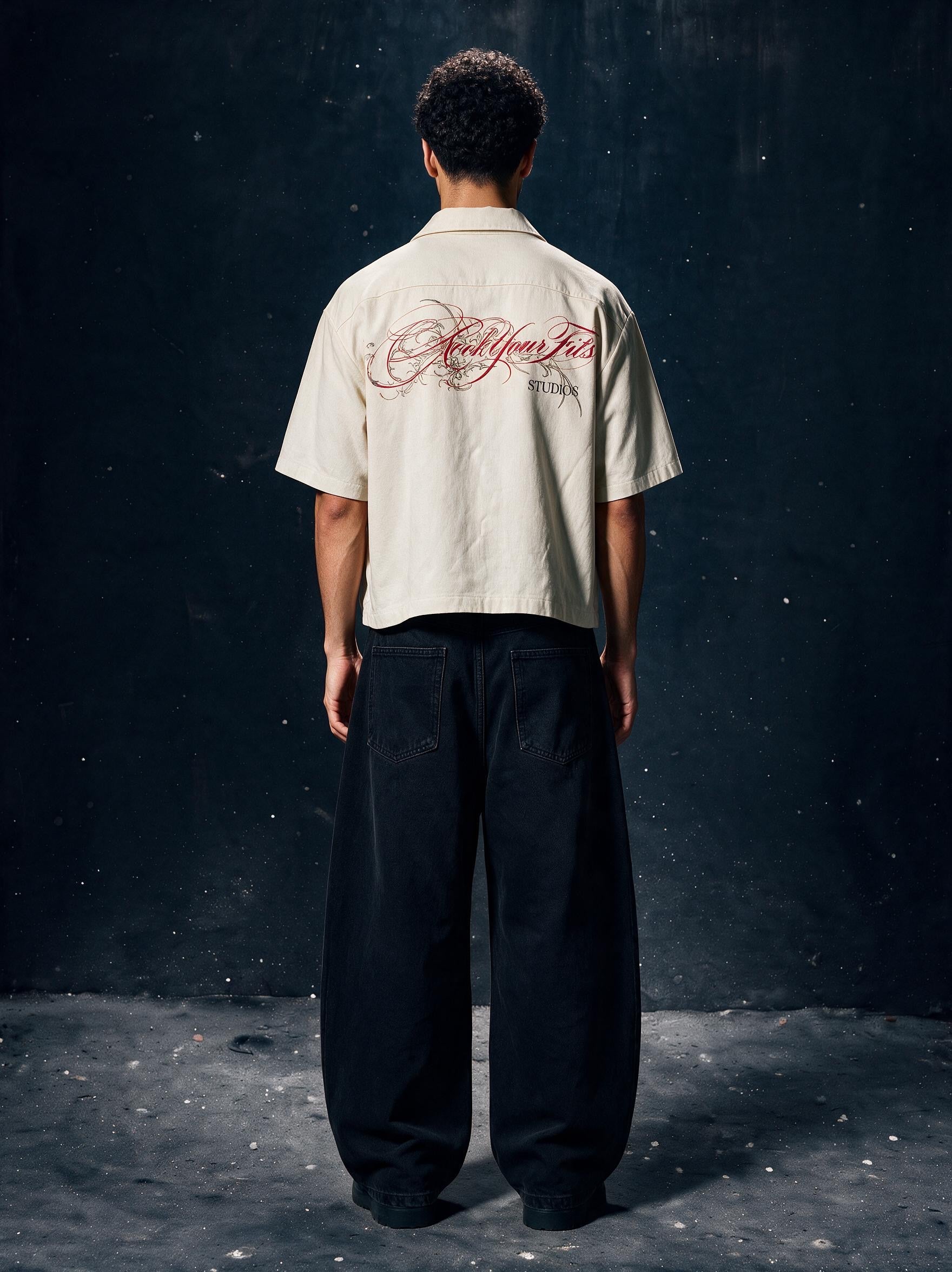 Ryf shirt v12