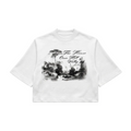 Valley House Tee