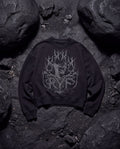 PALISADE CREWNECK