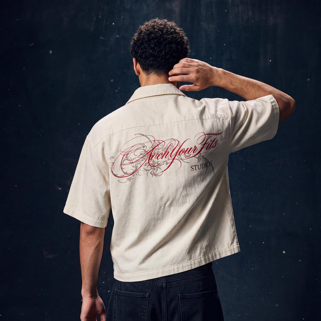 Ryf shirt v12