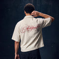 Ryf shirt v12