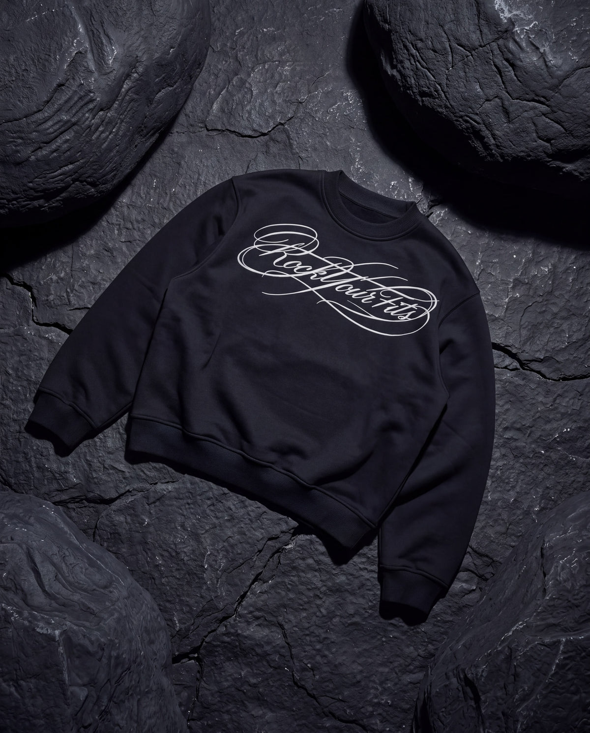 Ryf crewneck 26