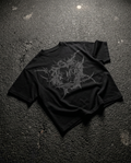 RYF v4 t-shirt