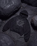 VALTIERE HOODIE