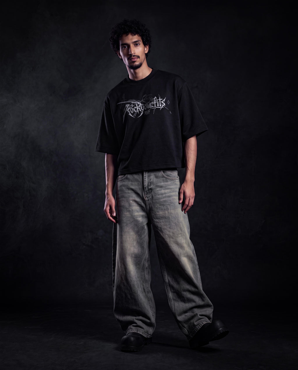 RYF Tee