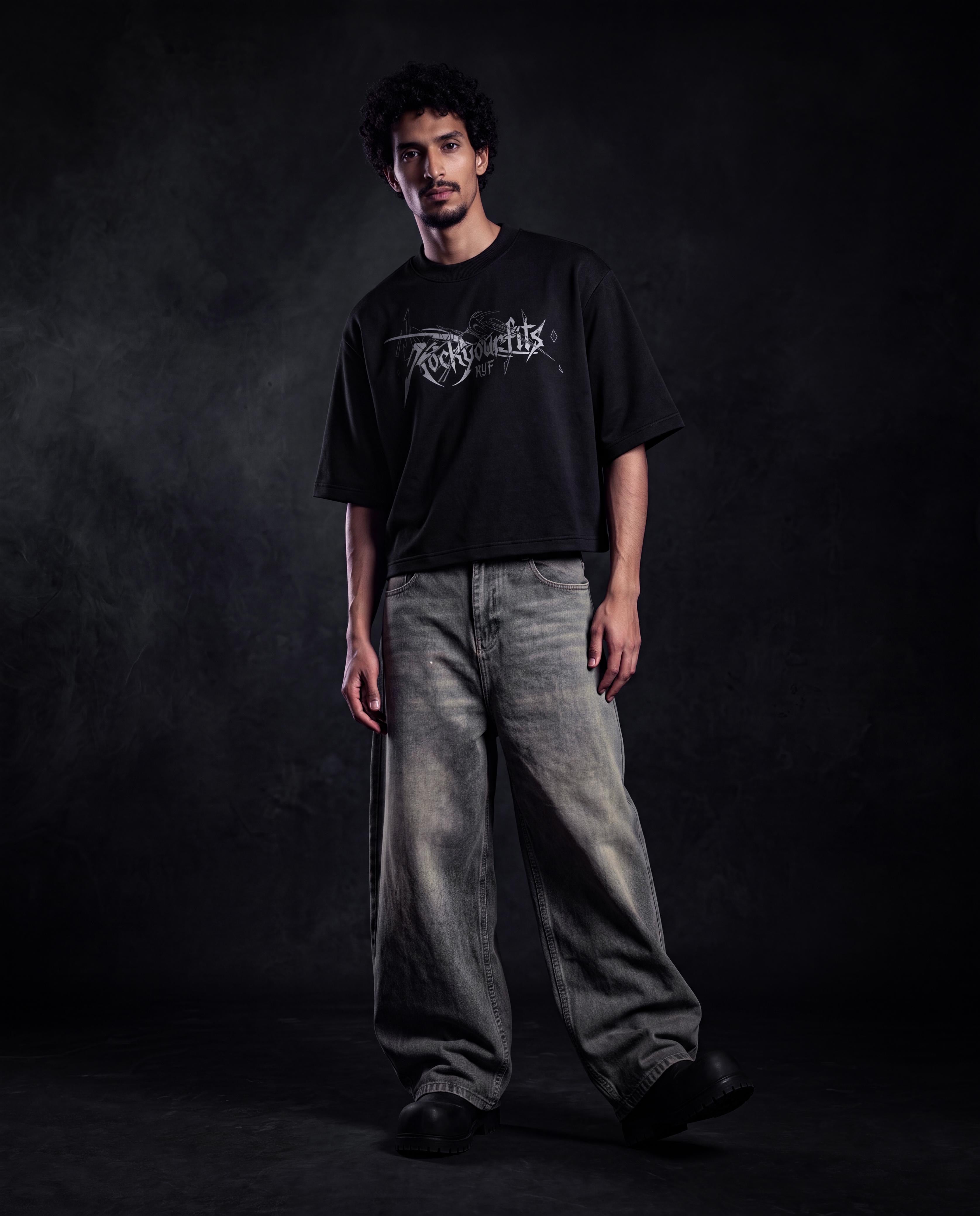 RYF Tee