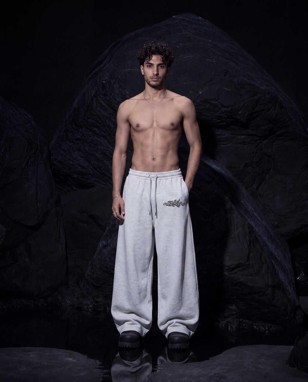 Ryf sweatpants