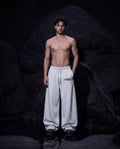 Ryf sweatpants
