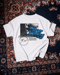 Cactusjack white t-shirt