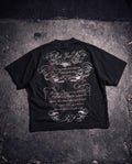 RYF Apex Tee