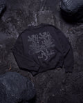 DYNASTY CREWNECK