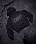 REGALIA RYF HOODIE