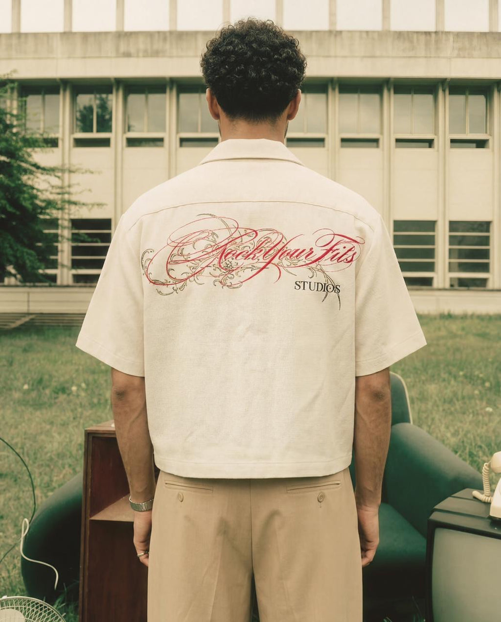 Ryf shirt v12