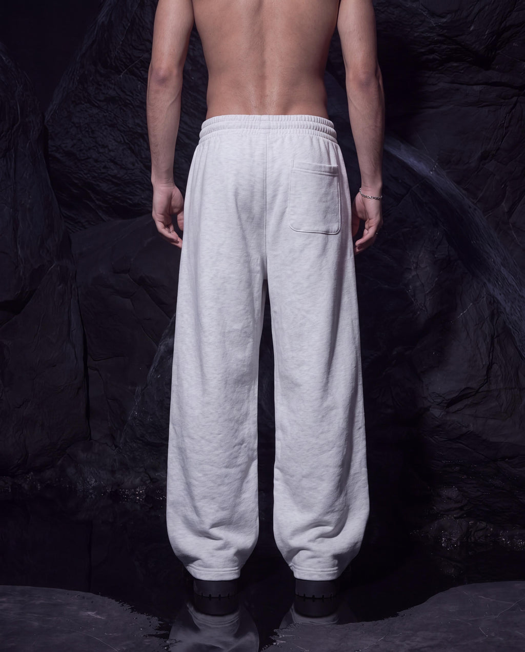 Ryf sweatpants