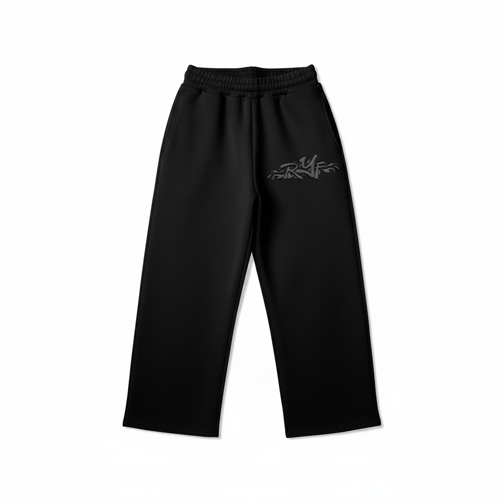 Ryf sweatpants