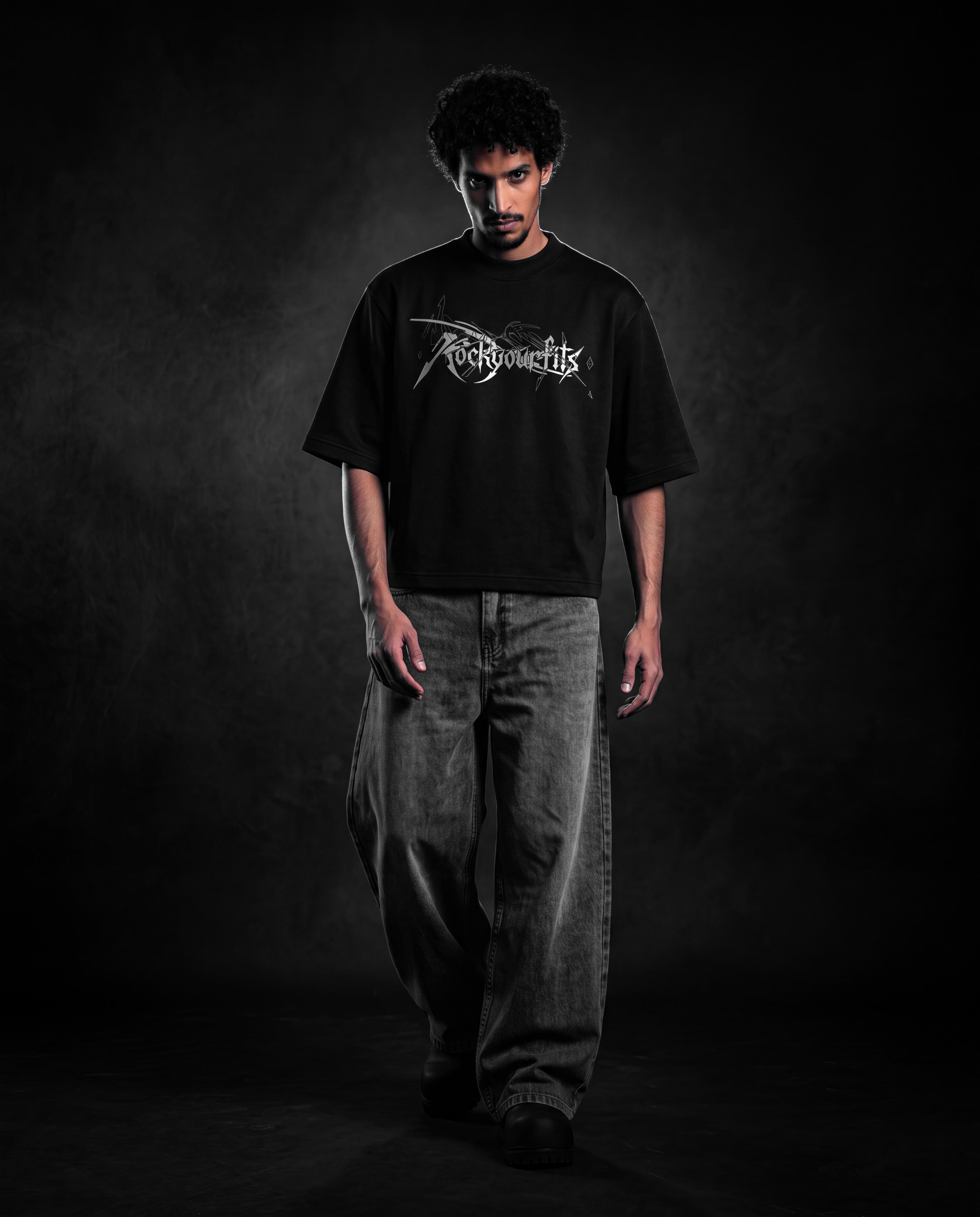 RYF Tee