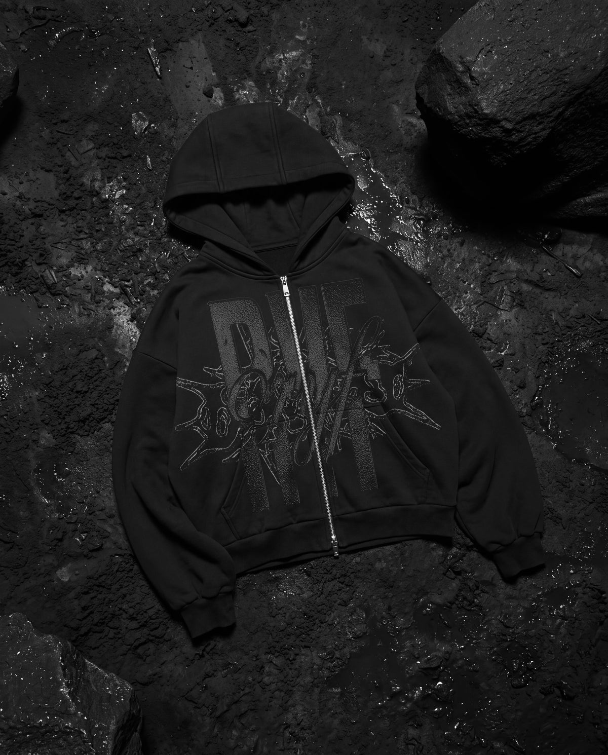 Ryf zip-up v9