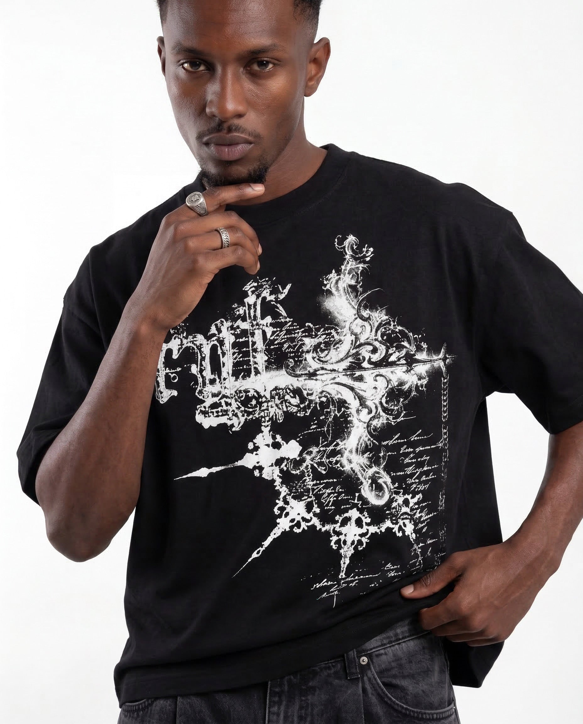 Ryf v8