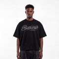 Ryf v10t-shirt