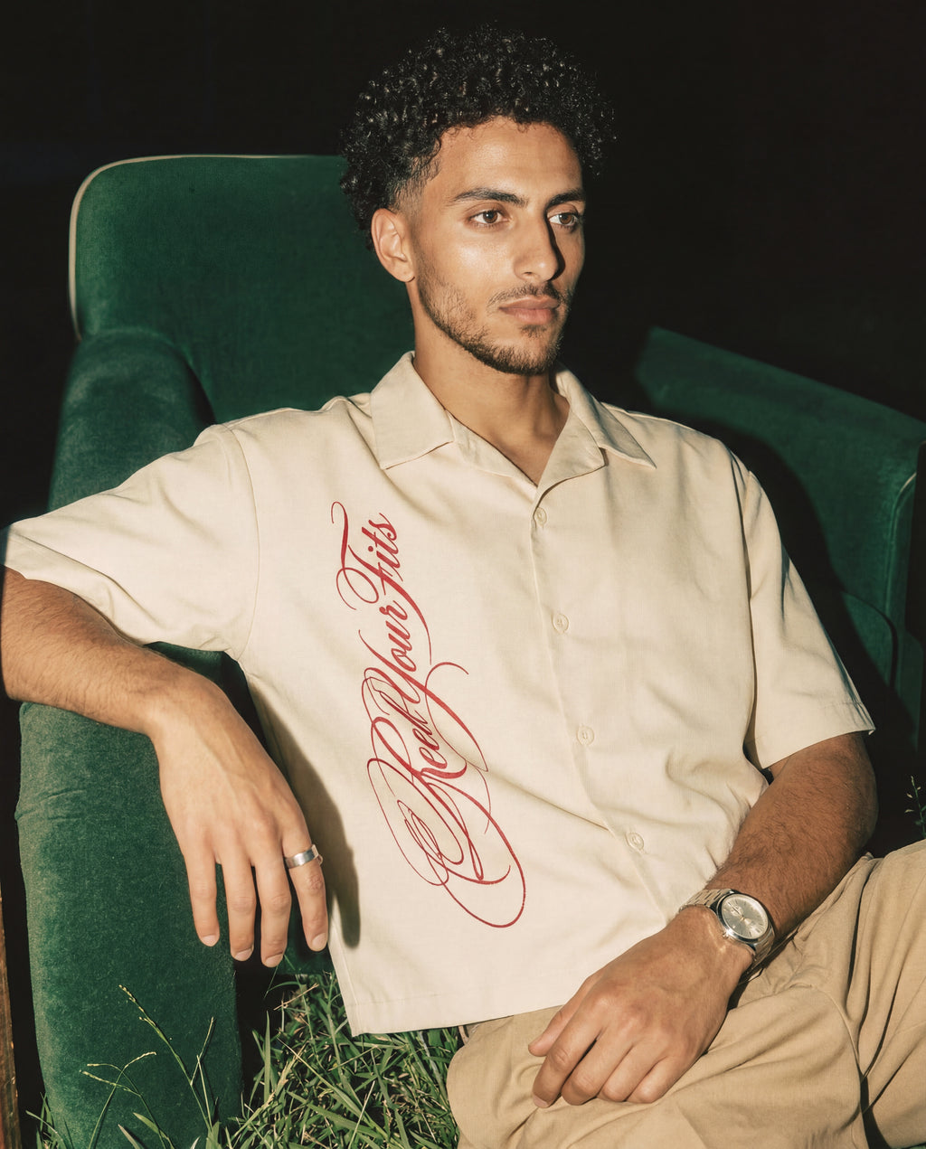 Ryf shirt v11