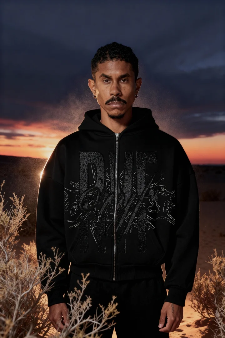 Ryf zip-up v9