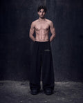 Ryf sweatpants