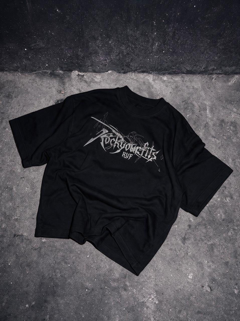 RYF Tee