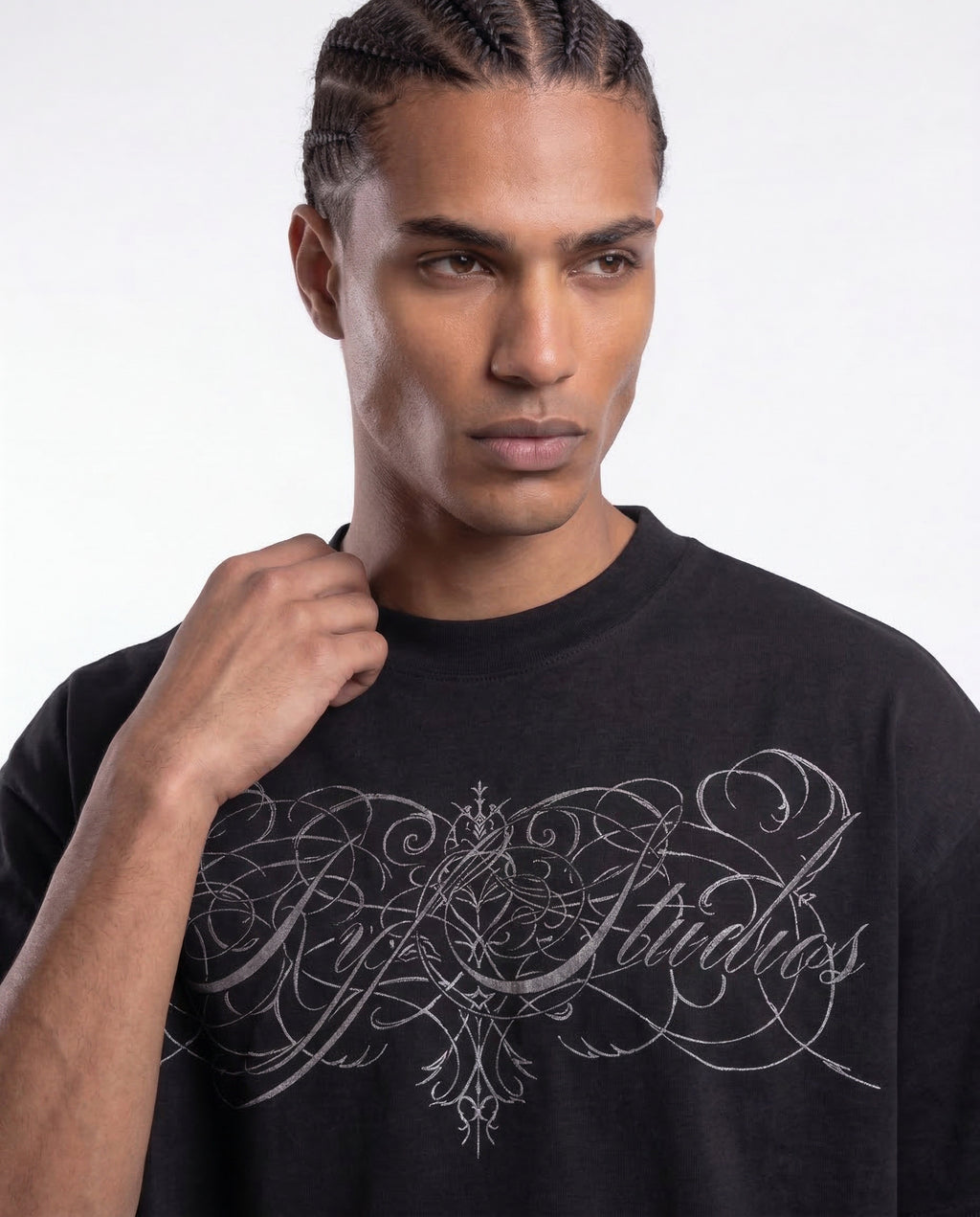 Ryf v7 t-shirt