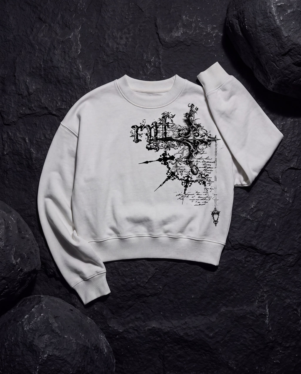 Ryf crewneck v6