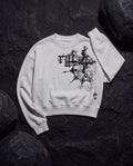 Ryf crewneck v6