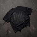 RYF v20 t-shirt