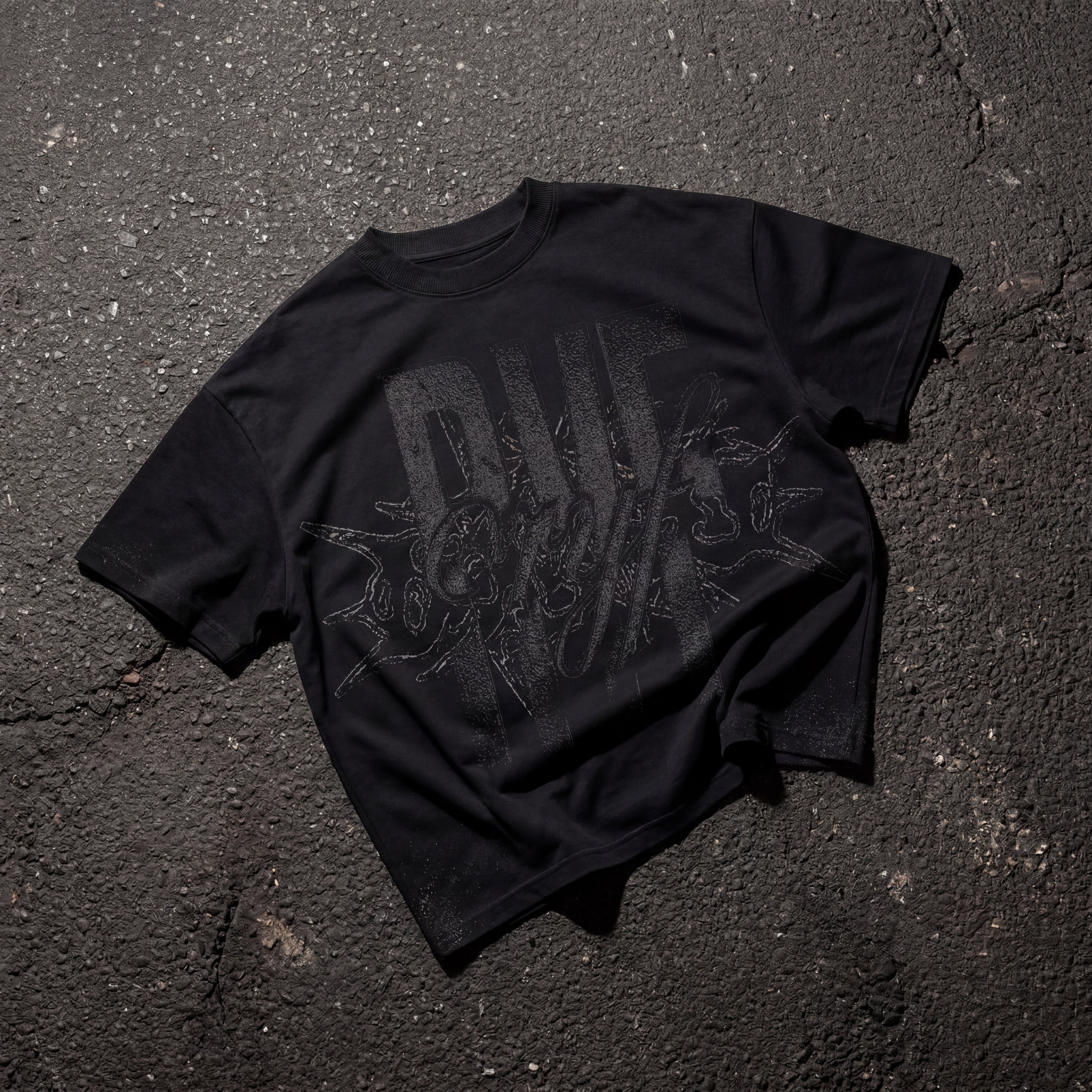 RYF v20 t-shirt