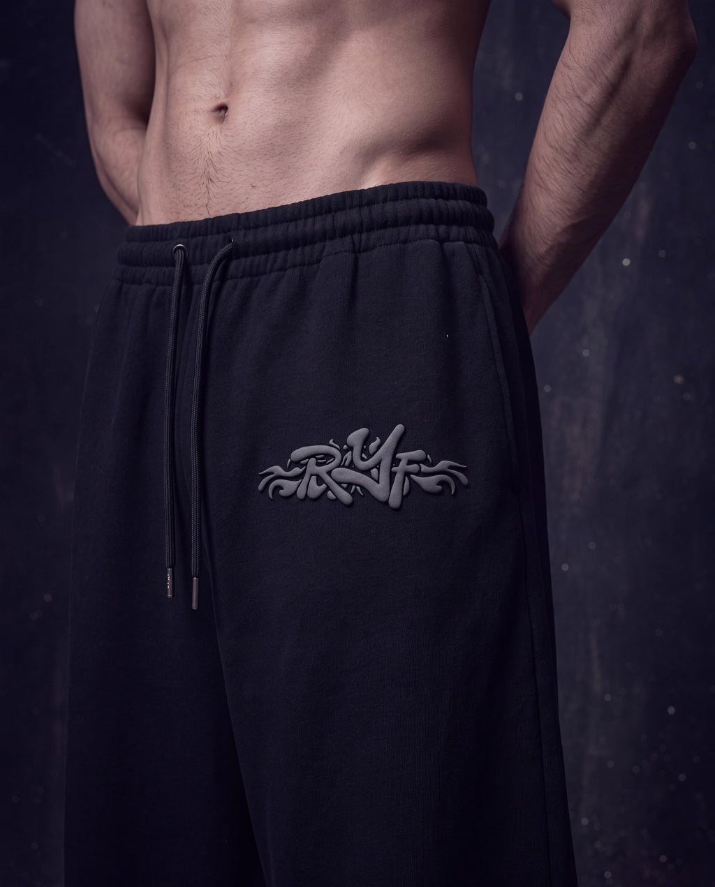 Ryf sweatpants
