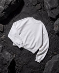Blank Crewneck