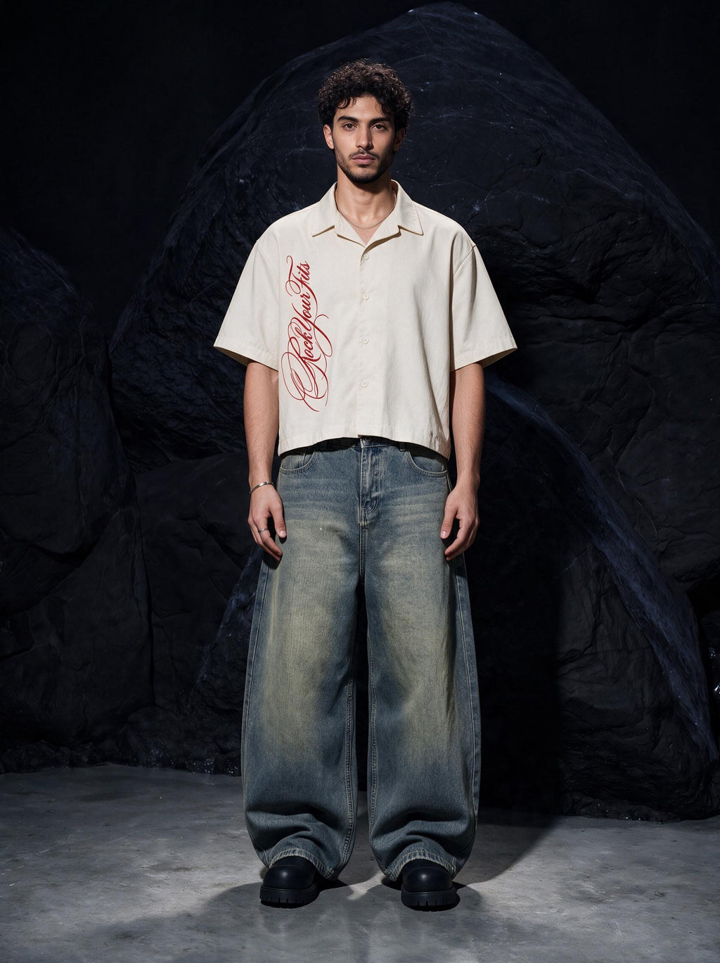 Ryf shirt v11