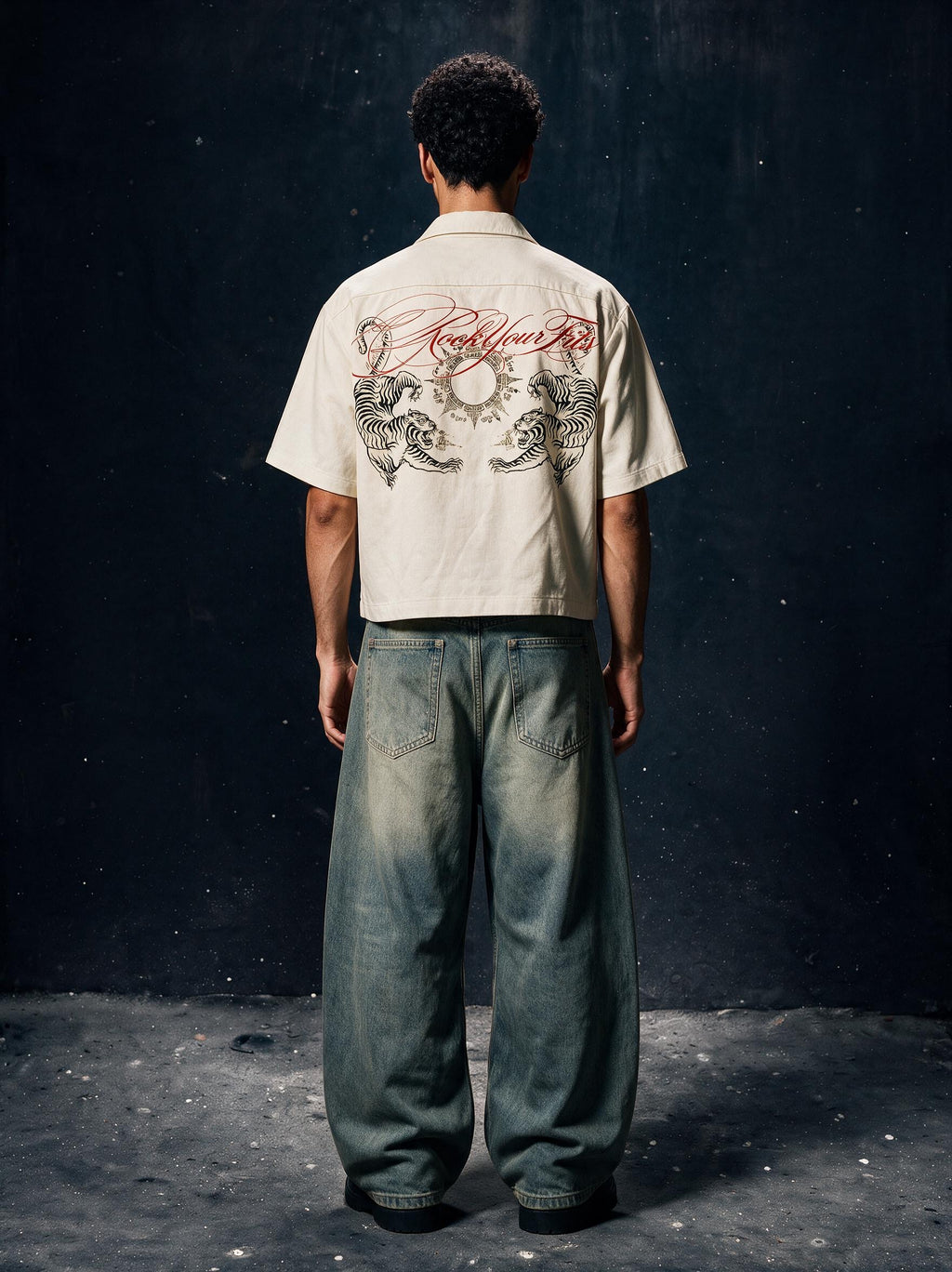 Ryf shirt v11