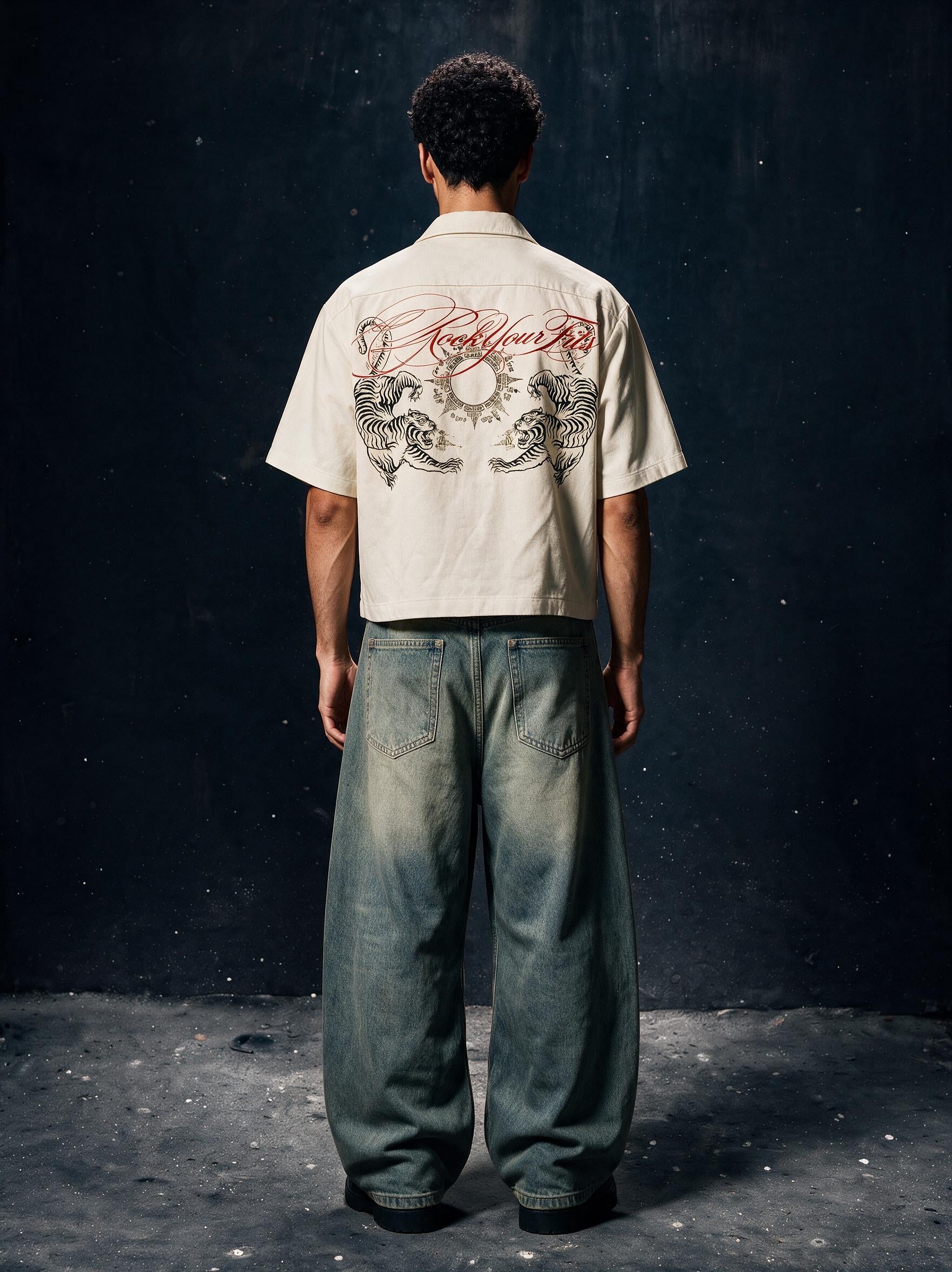 Ryf shirt v11