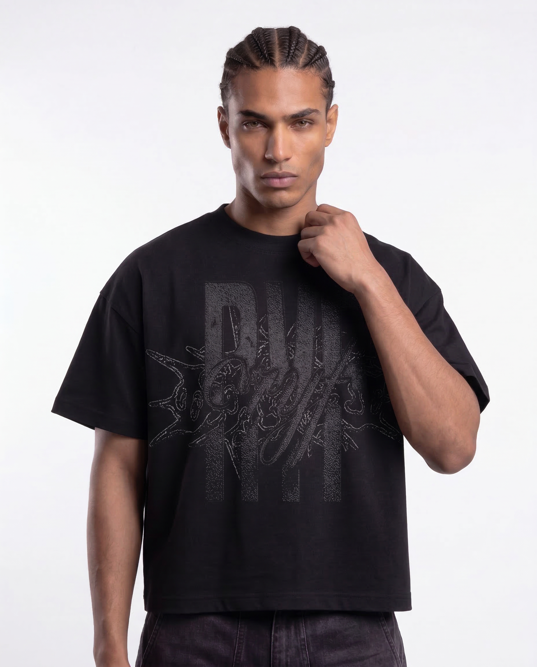 RYF v20 t-shirt