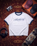 Ryf ringer t-shirt v1