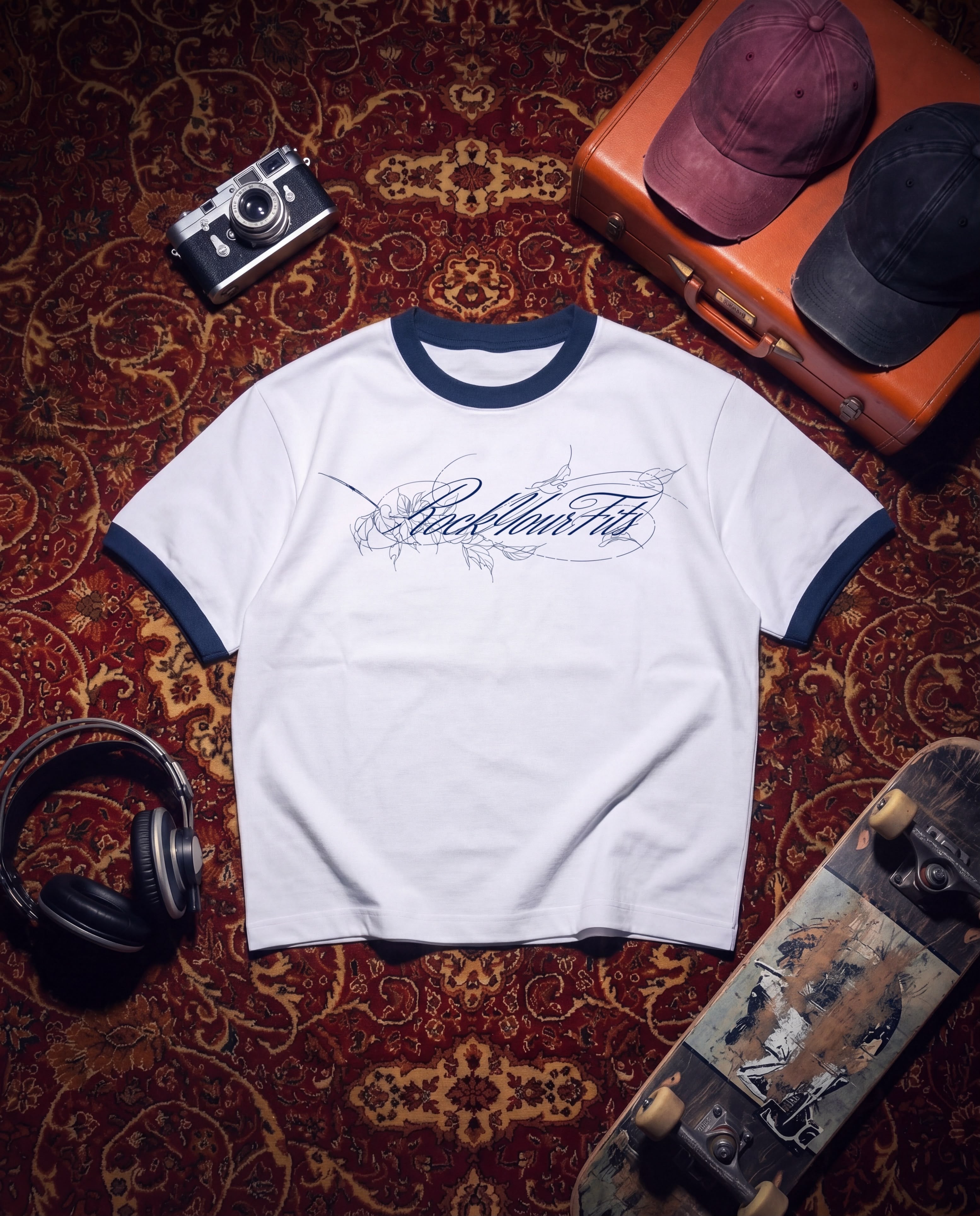 Ryf ringer t-shirt v1