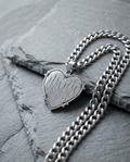 Flame heart v1