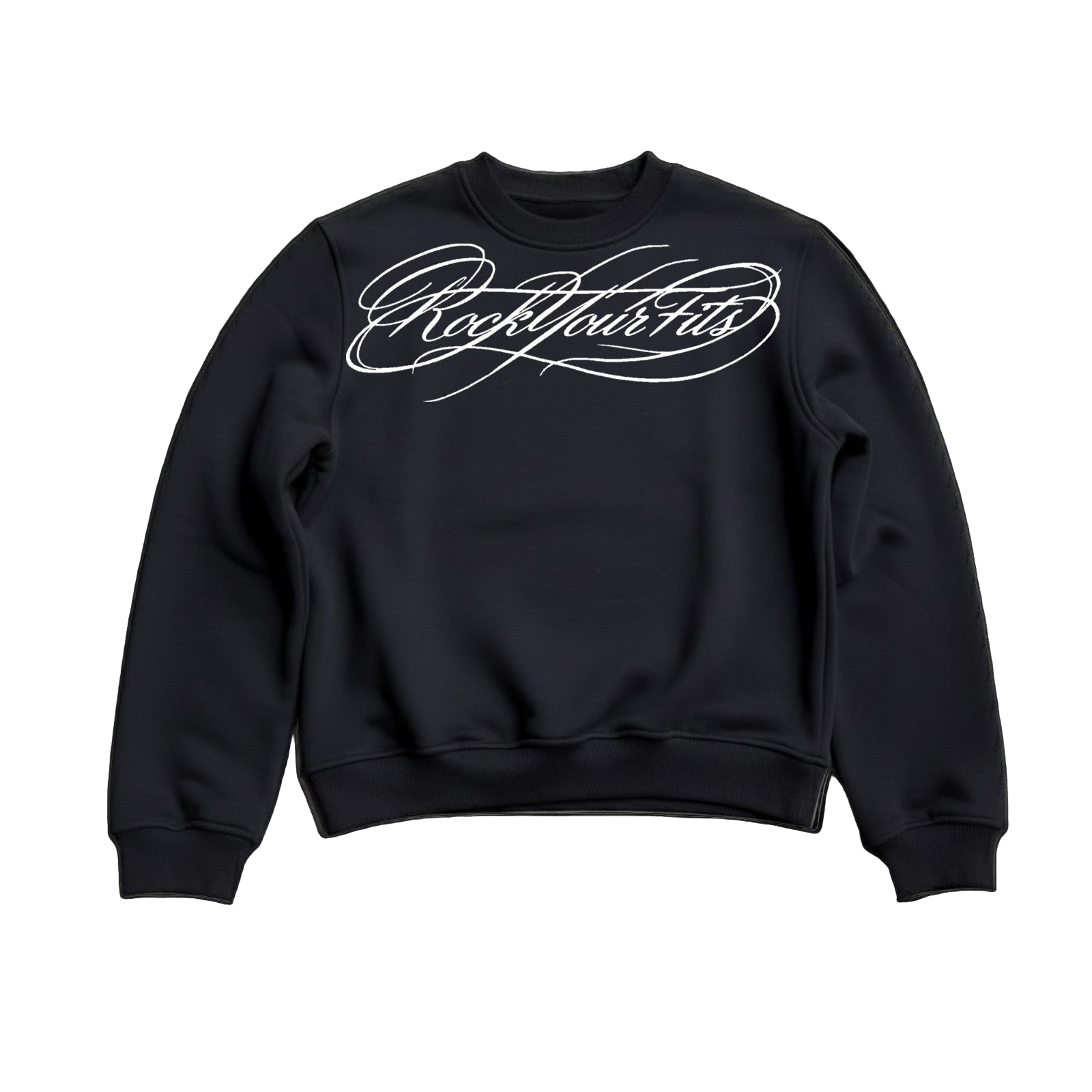 Ryf crewneck 26