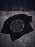 RYF Motion Tee