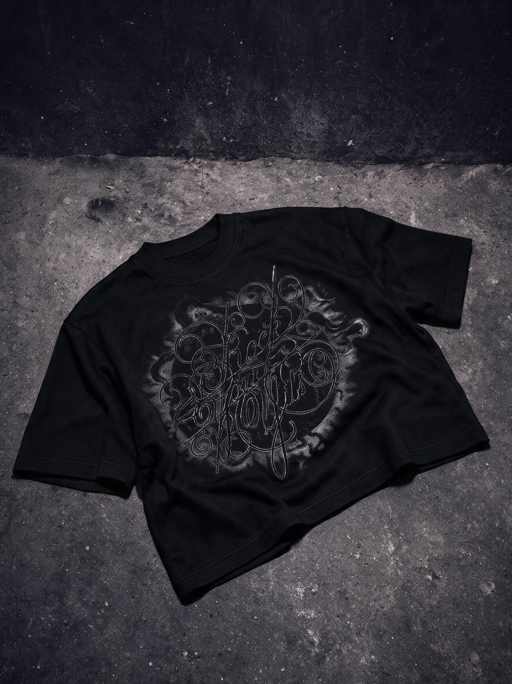 RYF Motion Tee