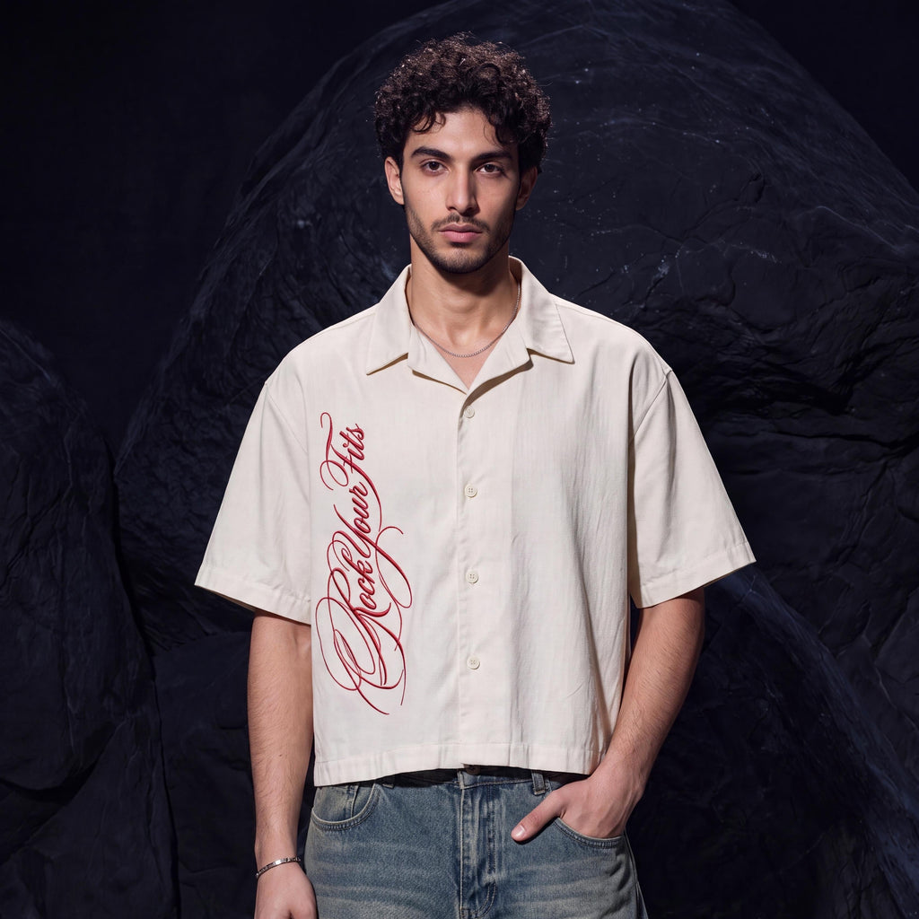 Ryf shirt v11