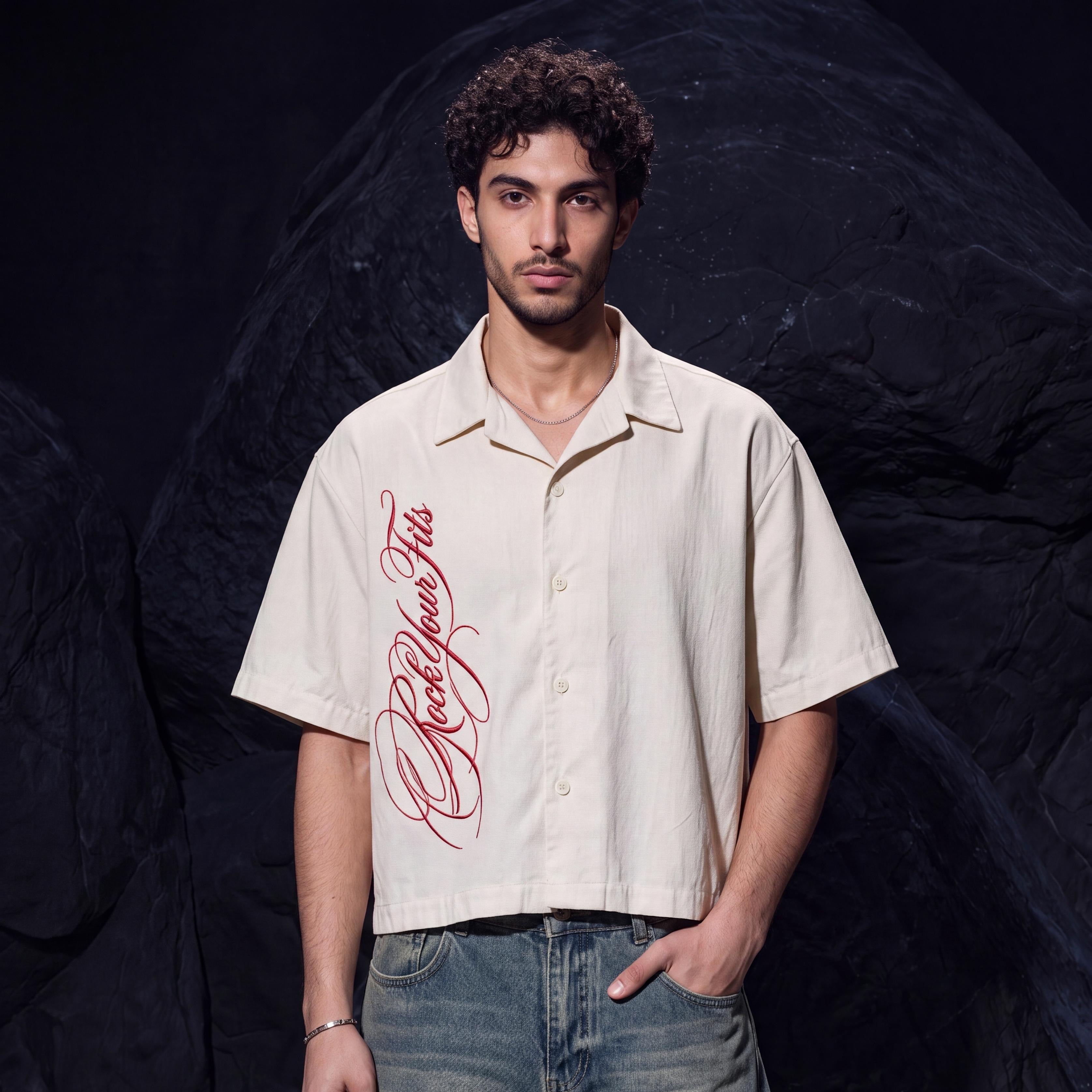 Ryf shirt v11